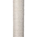 Cat Tree Tower Condo House Post Scratching Furniture Play Pet Activity Kitty Bed PaWz