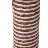 Cat Tree Tower Condo House Post Scratching Furniture Play Pet Activity Kitty Bed PaWz