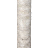 Cat Tree Tower Condo House Post Scratching Furniture Play Pet Activity Kitty Bed PaWz