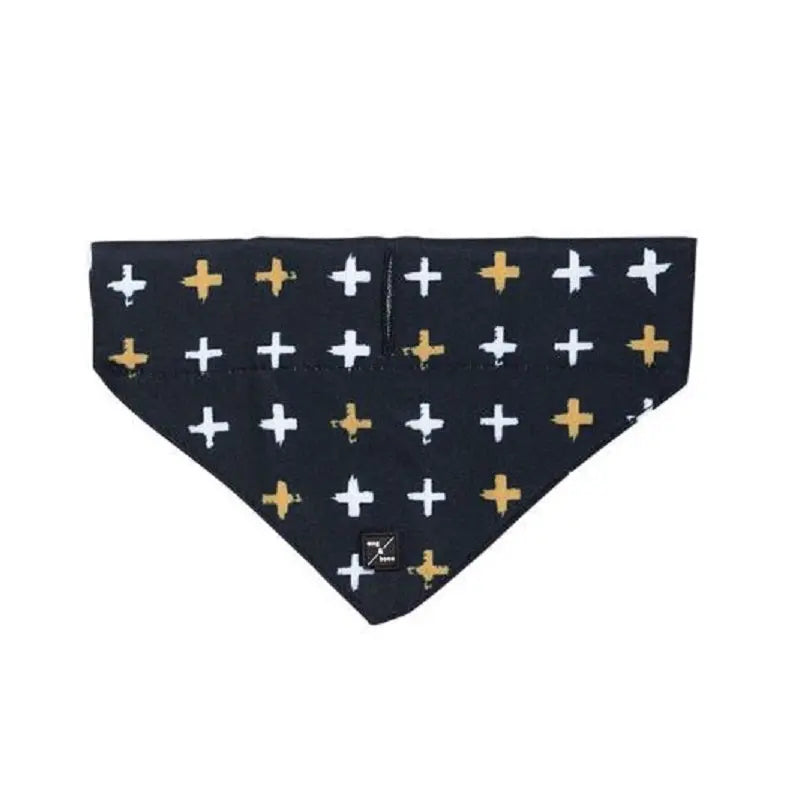 Petsleisure Pet Accessories