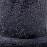i.Pet Cat Tree Trees Scratching Post Scratcher Tower Condo House Furniture Wood i.Pet