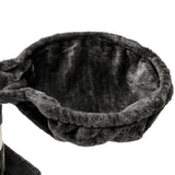 i.Pet Cat Tree 260cm Trees Scratching Post Scratcher Tower Condo House Furniture Wood i.Pet