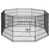 i.Pet 2X30