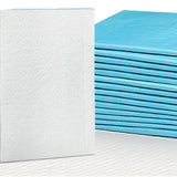 iPet Puppy Dog Pet Training Pads Cat Toilet 60 x 60cm Super Absorbent Indoor Disposable 400pcs i.Pet