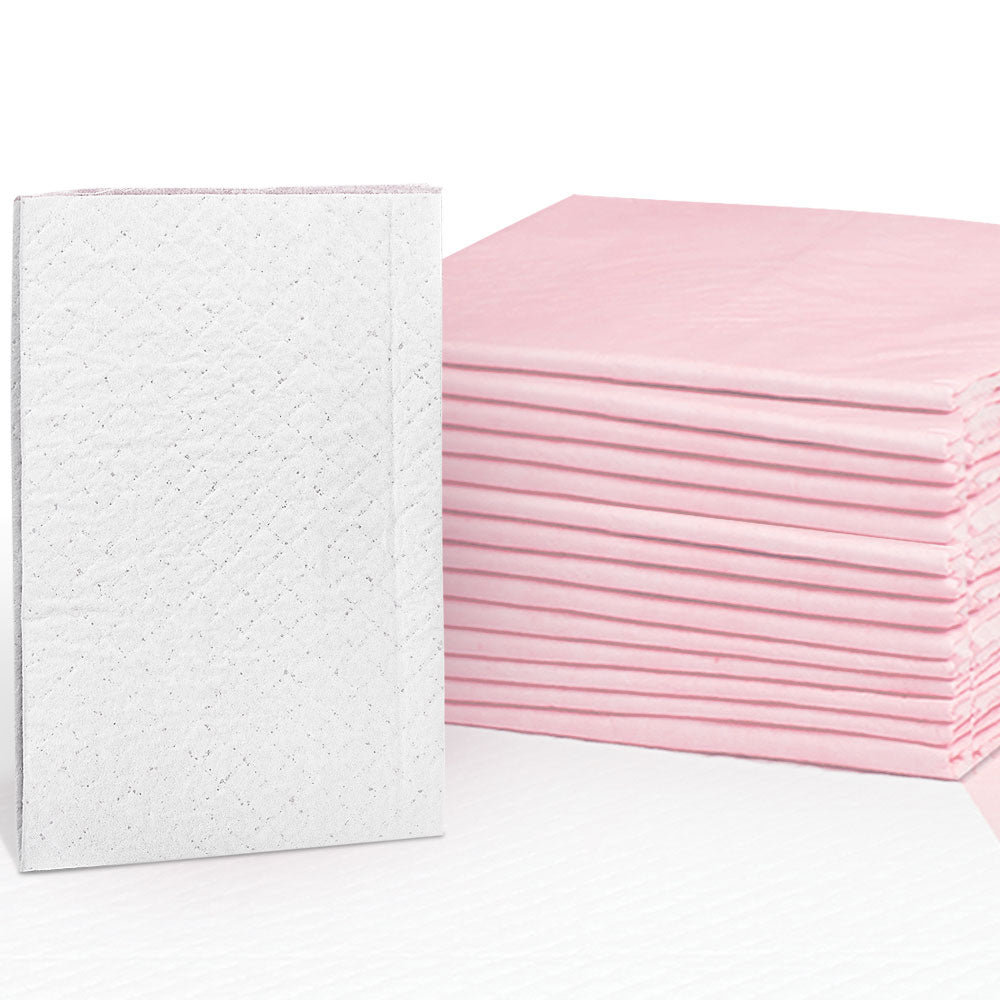 i.Pet Pet Training Pads 400 Puppy Dog Cat Toilet Indoor 60x60cm Super Absorbent i.Pet