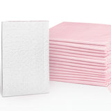 i.Pet Pet Training Pads 400 Puppy Dog Cat Toilet Indoor 60x60cm Super Absorbent i.Pet