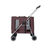 Petsleisure Pet Supplies