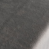 Pet Stairs 4 Steps Ramp Portable Adjustable Climbing Ladder Soft Washable Dog XL PaWz