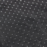 Pet Stairs 4 Steps Ramp Portable Adjustable Climbing Ladder Soft Washable Dog XL PaWz