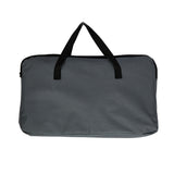 8 Panel Pet Playpen Dog Puppy Play Exercise Enclosure Fence Grey M PaWz