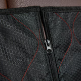 Petsleisure Pet Car Seat Cover