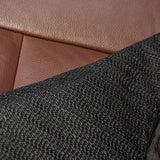 Petsleisure Pet Car Seat Cover