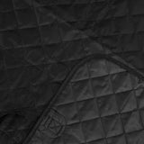 Pet Seat Cover Cat Dog Car Nonslip Premium Waterproof Back Protector L Unbranded