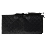 Pet Seat Cover Cat Dog Car Nonslip Premium Waterproof Back Protector XL Unbranded