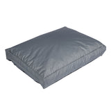 Pet Bed Dog Cat Warm Soft Superior Goods Sleeping Nest Mattress Cushion XL PaWz