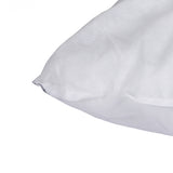 PaWz Pet Bed Set Dog Cat Quilted Blanket Squeaky Toy Calming Warm Soft Nest Grey XL PaWz