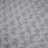 PaWz Pet Bed Cat Calming Beds Dog Squeaky Toys Cushion Puppy Kennel Mat PaWz