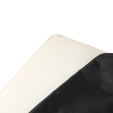 PaWz Orthopaedic Dog Bed With Memory Foam Warm Mattress Plush Large PaWz