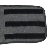 PaWz Dog Thunder Anxiety Jacket Vest Calming Pet Emotional Appeasing Cloth XL PaWz