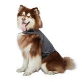 PaWz Dog Thunder Anxiety Jacket Vest Calming Pet Emotional Appeasing Cloth XXL