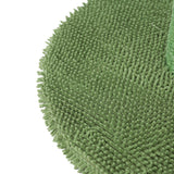 Cactus Cat Scratching Posts Pole Tree Kitten Climbing Scratcher Furniture Toys PaWz