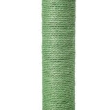 Cactus Cat Scratching Posts Pole Tree Kitten Climbing Scratcher Furniture Toys PaWz