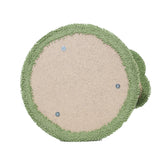 Cactus Cat Scratching Posts Pole Tree Kitten Climbing Scratcher Furniture Toys PaWz