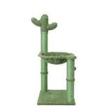 PaWz Cat Tree Scratching Post Scratcher Furniture Condo Tower House Trees PaWz