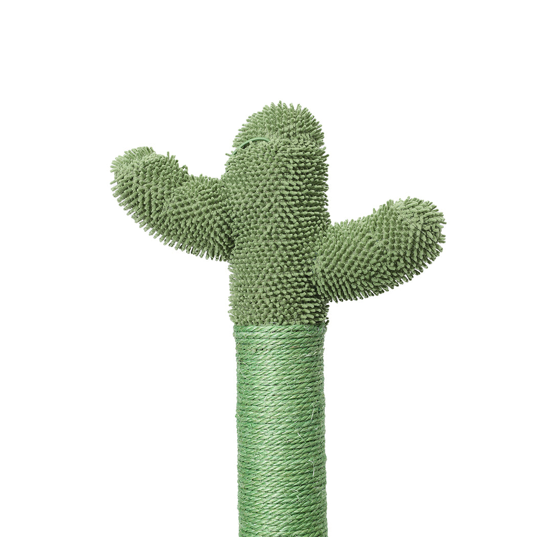 PaWz Cat Tree Scratching Post Scratcher Furniture Condo Tower House Trees PaWz