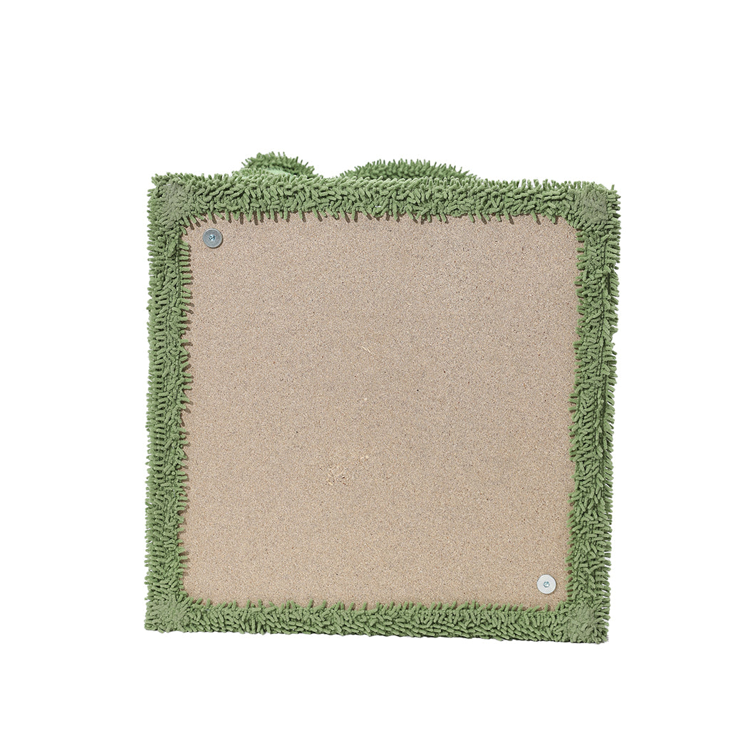 PaWz Cat Tree Scratching Post Scratcher Furniture Condo Tower House Trees PaWz