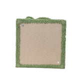 PaWz Cat Tree Scratching Post Scratcher Furniture Condo Tower House Trees PaWz