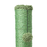 PaWz Cat Tree Scratching Post Scratcher Furniture Condo Tower House Trees PaWz