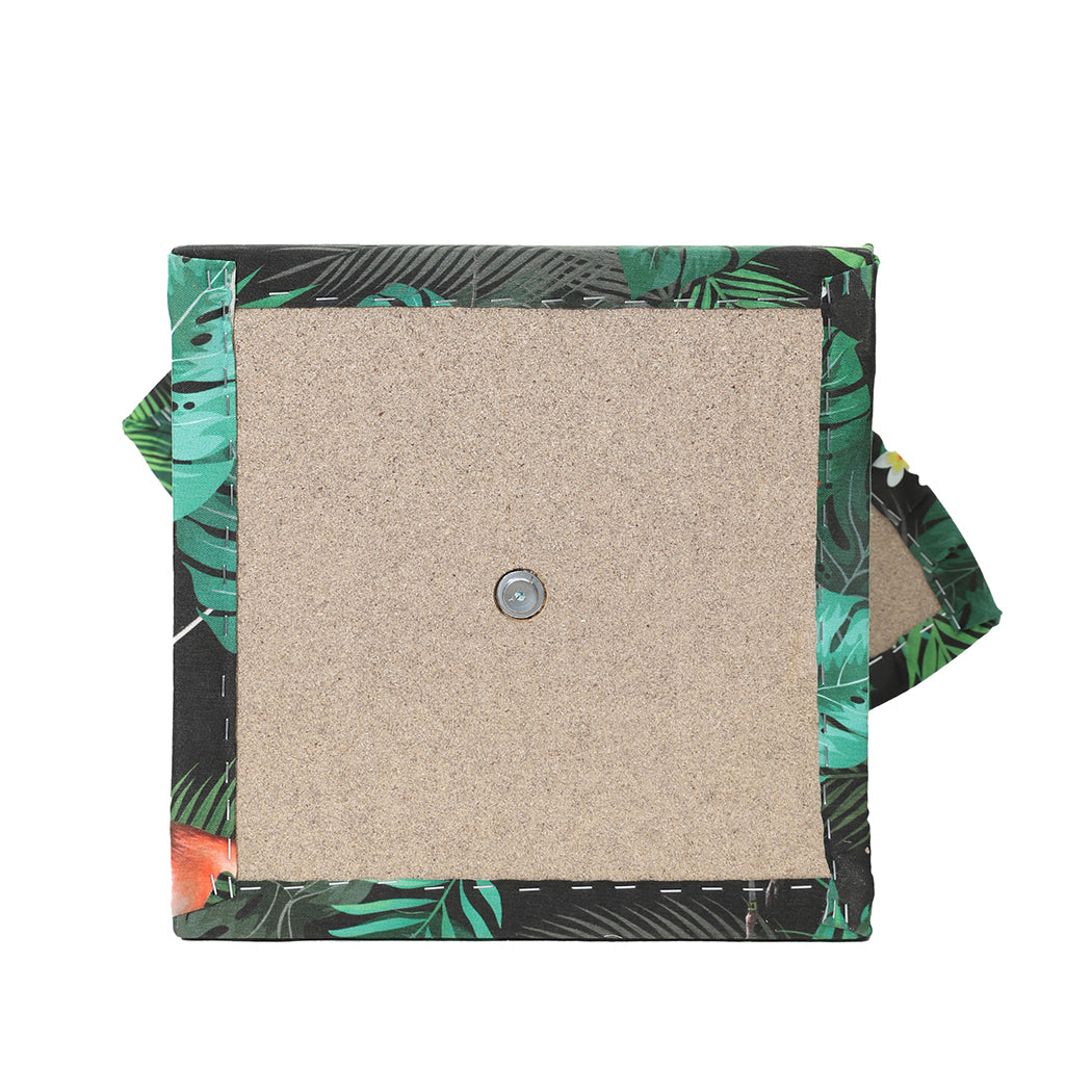 PaWz Cat Tree Scratching Post Scratcher Furniture Condo Tower House Trees PaWz