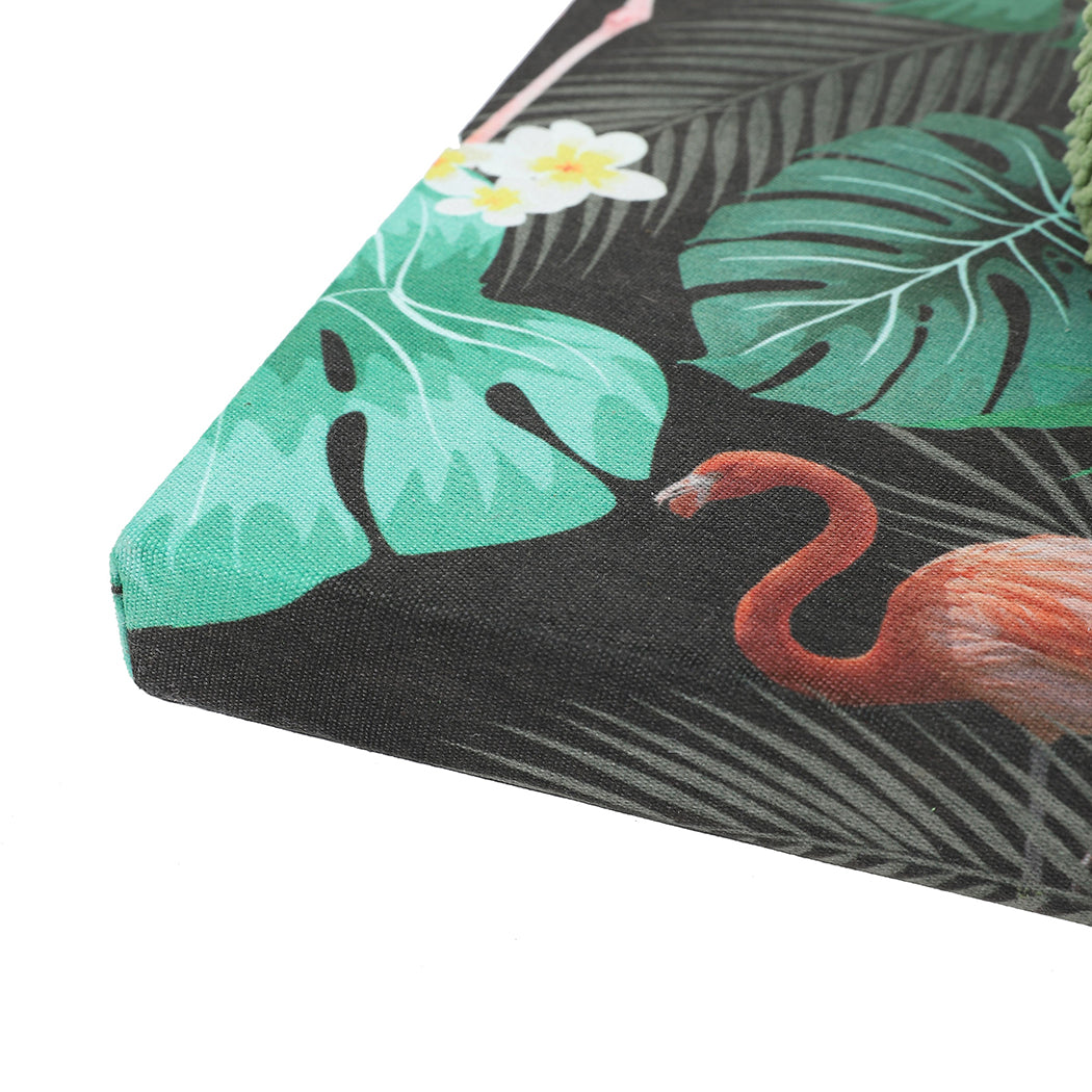 PaWz Cat Tree Scratching Post Scratcher Furniture Condo Tower House Trees PaWz