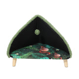 PaWz Cat Tree Scratching Post Scratcher Furniture Condo Tower House Trees PaWz