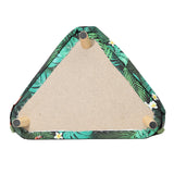 PaWz Cat Tree Scratching Post Scratcher Furniture Condo Tower House Trees PaWz