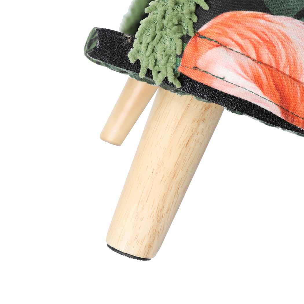 PaWz Cat Tree Scratching Post Scratcher Furniture Condo Tower House Trees PaWz