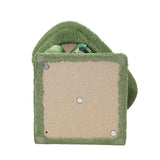 PaWz Cat Tree Scratching Post Scratcher Furniture Condo Tower House Trees PaWz