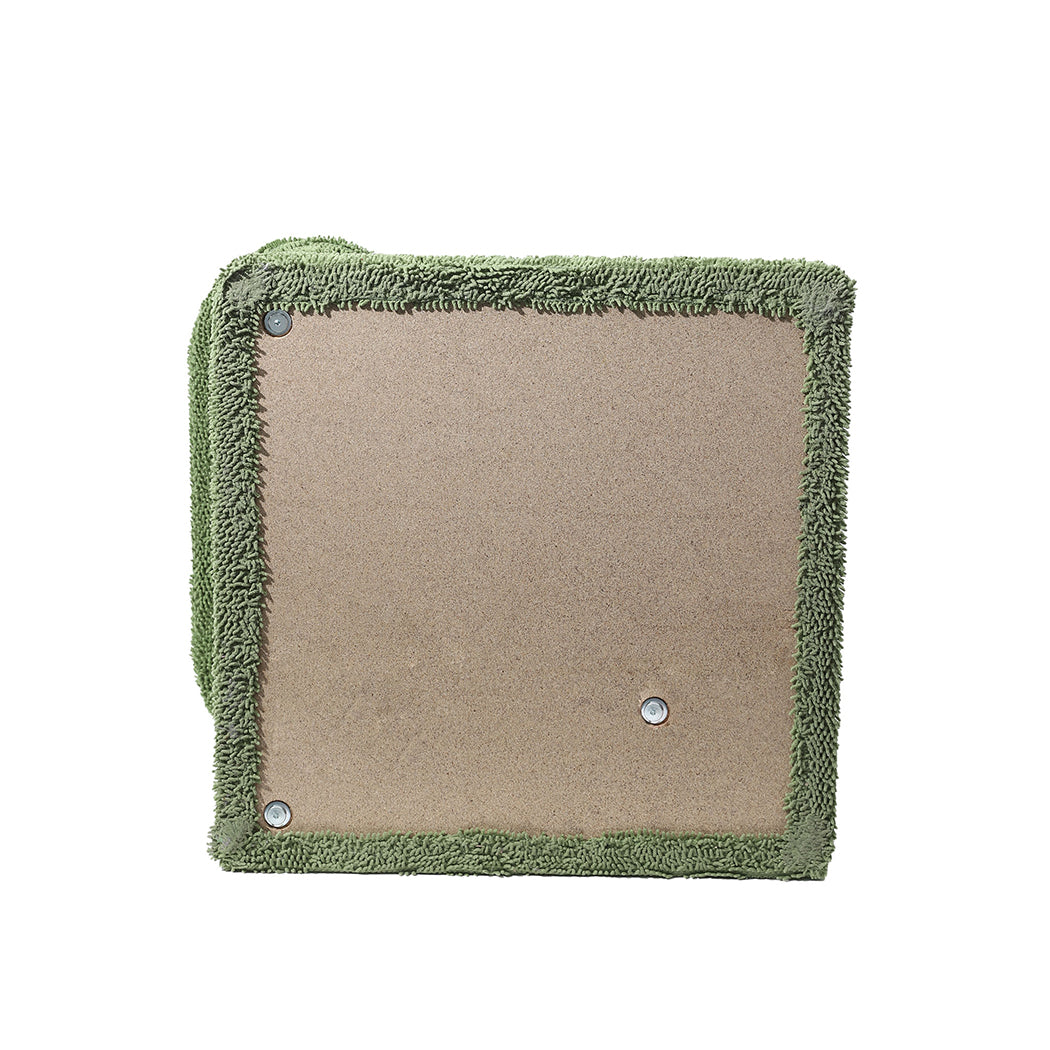 PaWz Cat Tree Scratching Post Scratcher Furniture Condo Tower House Trees PaWz