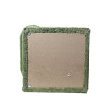 PaWz Cat Tree Scratching Post Scratcher Furniture Condo Tower House Trees PaWz