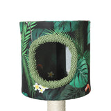 PaWz Cat Tree Scratching Post Scratcher Furniture Condo Tower House Trees PaWz