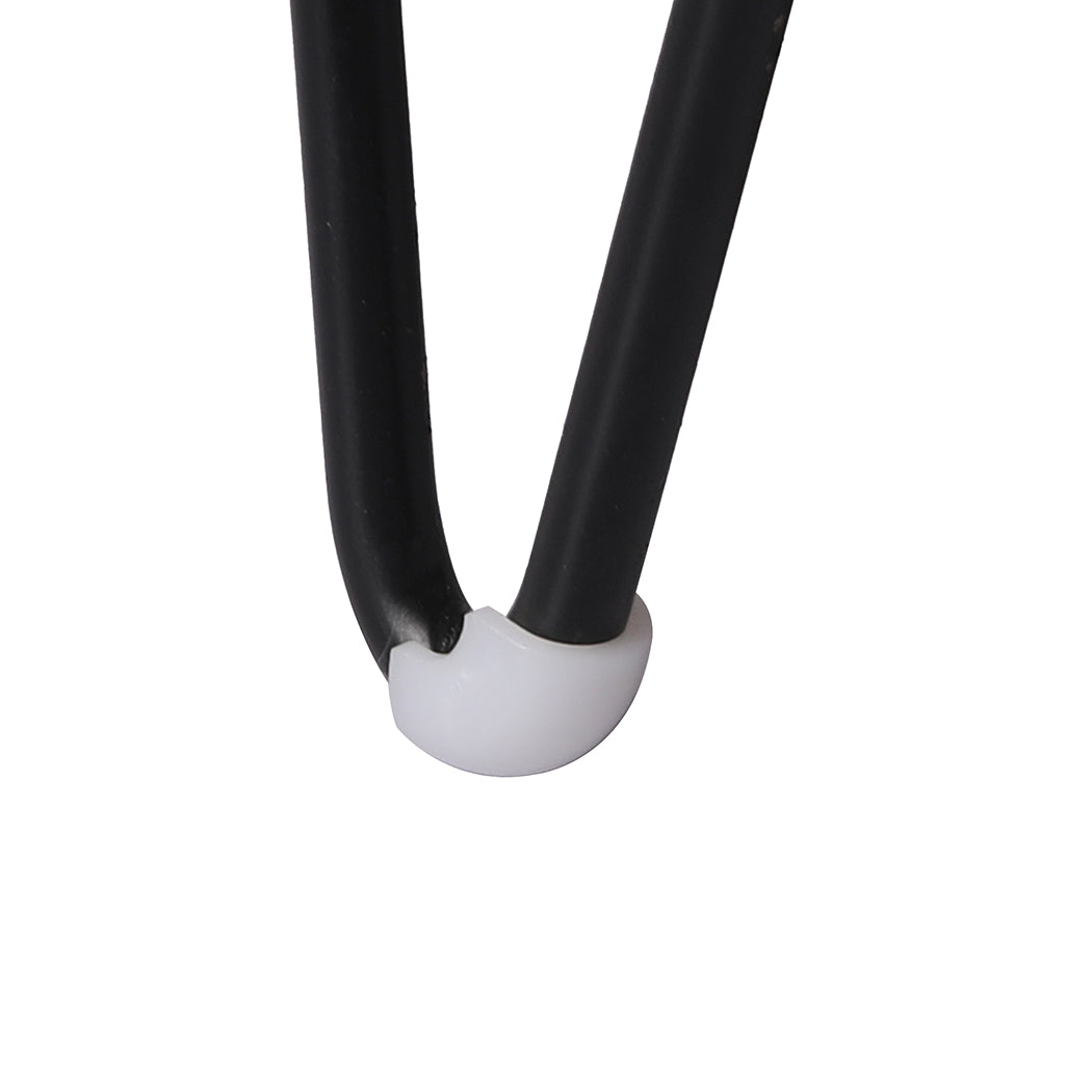 PaWz Pet Cat Bed Puppy House Sleeping Nest Calming Cushion Washable Non-toxic PaWz