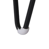 PaWz Pet Cat Bed Puppy House Sleeping Nest Calming Cushion Washable Non-toxic PaWz