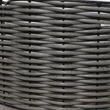 PaWz Pet Cat Bed Puppy House Sleeping Nest Calming Cushion Washable Non-toxic PaWz