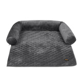 PaWz Pet Protector Sofa Cover Dog Cat Waterproof Couch Cushion Slipcovers M PaWz