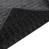 PaWz Pet Protector Sofa Cover Dog Cat Waterproof Couch Cushion Slipcovers M PaWz