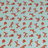 PaWz Elevated Pet Bed Puppy Cat Trampoline Hammock Raised U-Leg Outdoor Summer L PaWz