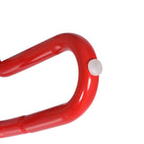 PaWz Elevated Pet Bed Puppy Cat Trampoline Hammock Raised U-Leg Outdoor Summer M PaWz