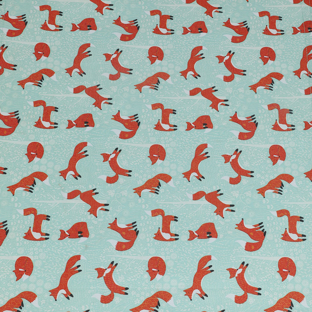 PaWz Elevated Pet Bed Puppy Cat Trampoline Hammock Raised U-Leg Outdoor Summer M PaWz