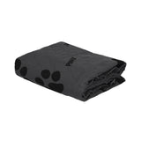 PaWz 4x Washable Dog Puppy Training Pad Pee Puppy Reusable Cushion XXL Grey PaWz